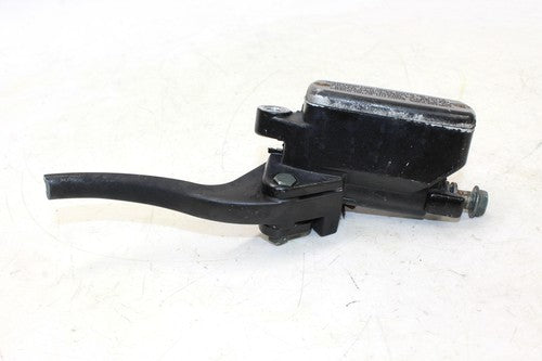 2007 Suzuki Gs500f Front Brake Master Cylinder