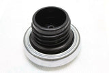 2014 Harley-davidson Dyna Street Bob Fxdb Fuel Tank GAS Cap OEM