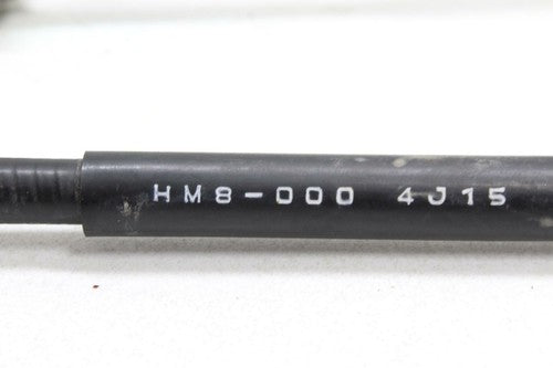 2005 Honda Recon 250 Trx250te 2x4 Choke Cable LINE OEM