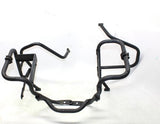 2015 Zongshen  Rx3 250cc Frame Engine Crash Bars Cage Protectors