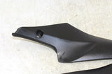 2006 Suzuki Gsxr600 Right Left Gas Fuel Tank Panels Covers Trim Set Cowls