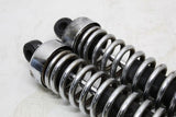 1977 Yamaha XS750 REAR BACK SHOCK ABSORBER