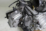 2005 Ducati Monster 620 ENGINE MOTOR