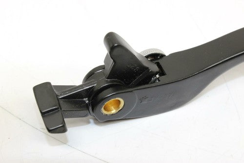2003-2005 Suzuki Sv1000s Right Clipon Handlebar Brake LEVER OEM