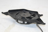2006 Bmw K1200gt Abs Engine Radiator Cooling Fan