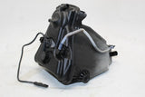 2006 Bmw K1200gt Abs Coolant Water Tank Reservoir Bottle 8530467-01