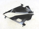 2006 Suzuki Katana 600 Gsx600f Right Left Inner Fairings Cowls Panels