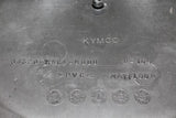 2008 Kymco Grand Vista 250 Matfloor 64320-KKC4-9000
