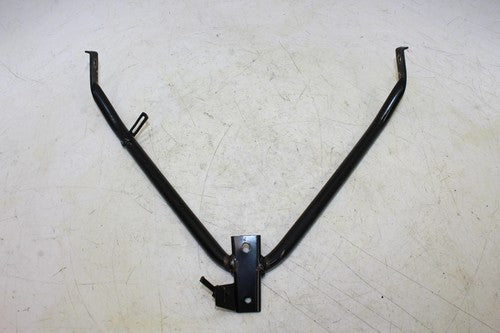 1996 Honda Elite 80 Ch80 Leg Shield Stay Frame