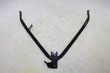 1996 Honda Elite 80 Ch80 Leg Shield Stay Frame