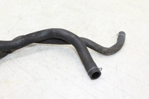 2007 Suzuki Sv650s Air Valve Solenoid Top Engine Switch Sensor