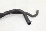 2007 Suzuki Sv650s Air Valve Solenoid Top Engine Switch Sensor