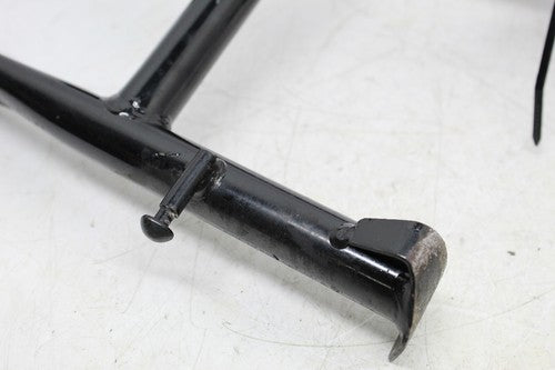 2007 Kawasaki Ninja 250r Ex250f Center Main Stand