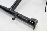 2007 Kawasaki Ninja 250r Ex250f Center Main Stand