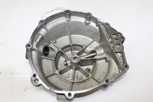 2003-2005 Yamaha Yzf R6 06-09 R6s Clutch SIDE Engine Motor Cover Oem