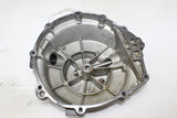 2003-2005 Yamaha Yzf R6 06-09 R6s Clutch SIDE Engine Motor Cover Oem
