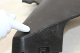 2013 Honda Cbr250r Fairing Cowls Cowlings Set