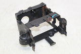 1986 Kawasaki Vulcan 750 Vn750a Battery Tray Box Holder