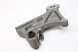 2013 -2015 HONDA CBR500R  REAR BRAKE CALIPER HANGER BACK MOUNTING BRACKET OEM