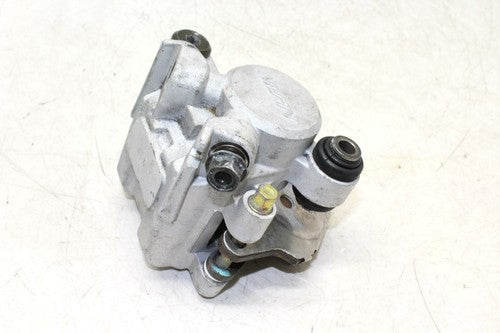 93-94 Honda Cbr900rr Rear Back Brake Caliper OEM