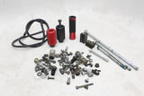 1997-02 Suzuki Tl1000s Engine Misc. Bolts Hardware Screws OEM