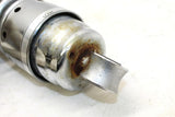 2005 Honda Rebel 250 Cmx250c Rear Back Shock Absorber Pair