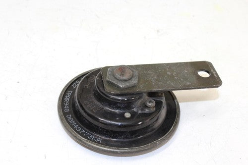 1995 Honda Cbr600f3 Horn Signal