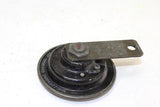 1995 Honda Cbr600f3 Horn Signal