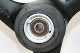 2007 Suzuki Gs500f Front Wheel Rim
