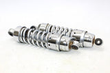 2005 Honda Rebel 250 Cmx250c Rear Back Shock Absorber Pair