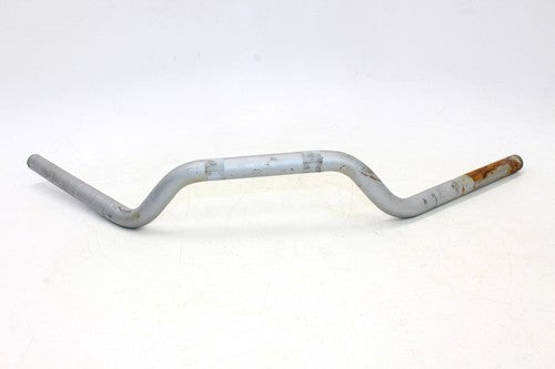 2015 Sym T2 250i Handlebars