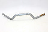 2015 Sym T2 250i Handlebars