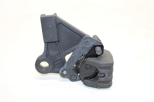 2009 Kawasaki Ninja 650r Ex650c Rear Back Brake Caliper