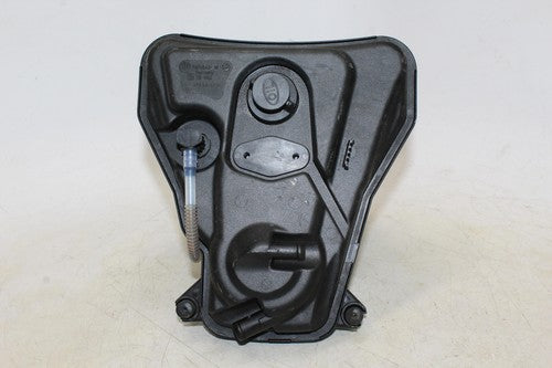 2005 Bmw K1200s Oil Reservoir Oil Tank