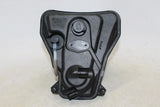 2005 Bmw K1200s Oil Reservoir Oil Tank