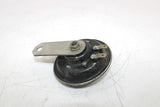 2003 Suzuki Gsxr750 Horn Signal