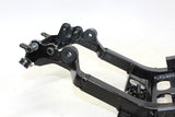 2006 Kawasaki Ninja Zx6r Zx636d Rear Subframe Back Sub Frame