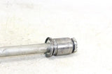 2006 Harley-davidson Dyna Street Bob Efi Fxdbi Rear Back Swingarm Bolt
