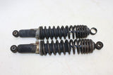 1995 Kawasaki Kz1000p Police Rear Back Shock Absorber Pair Set