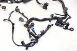 2022 Suzuki Gsxr1000  Main Engine Wiring Harness 36610-17KH0
