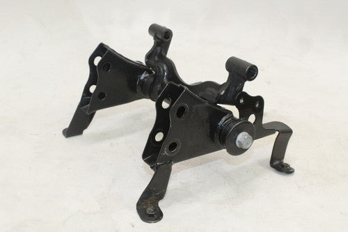 2013-17 Kawasaki Ninja 300 Ex300 Abs Engine Mount Motor Bracket 31059-0061 OEM