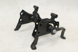 2013-17 Kawasaki Ninja 300 Ex300 Abs Engine Mount Motor Bracket 31059-0061 OEM
