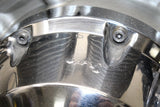 2002 Honda VTX1800C OEM Engine Motor