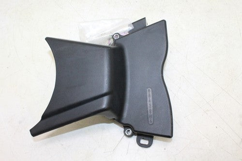 2015 Honda Cbr500r Engine Sprocket Cover
