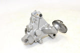 2014 Yamaha V Star 950 Xvs950er Engine Motor Oil Pump