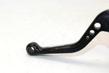 2001 Suzuki Gsxr750 Clutch Perch Mount With Lever