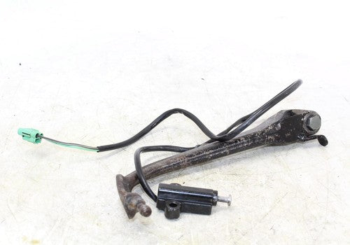 2000 Suzuki Katana 750 Gsx750f Kickstand Side Kick Stand Sensor