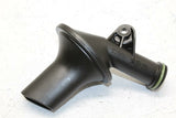 17-18 Bmw  S1000rr  Engine Inner OIL Filter Pickup Screen OEM