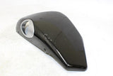 19 Harley-davidson Iron 883 Xl883n Covers