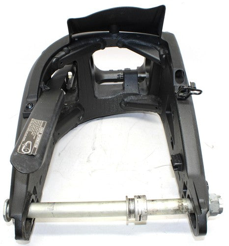 2018 Kawasaki Zx1000r Rear Swingarm Back Suspension Swing Arm
